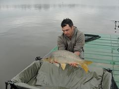 Moara Vlasiei 2 29 - 30 iun.